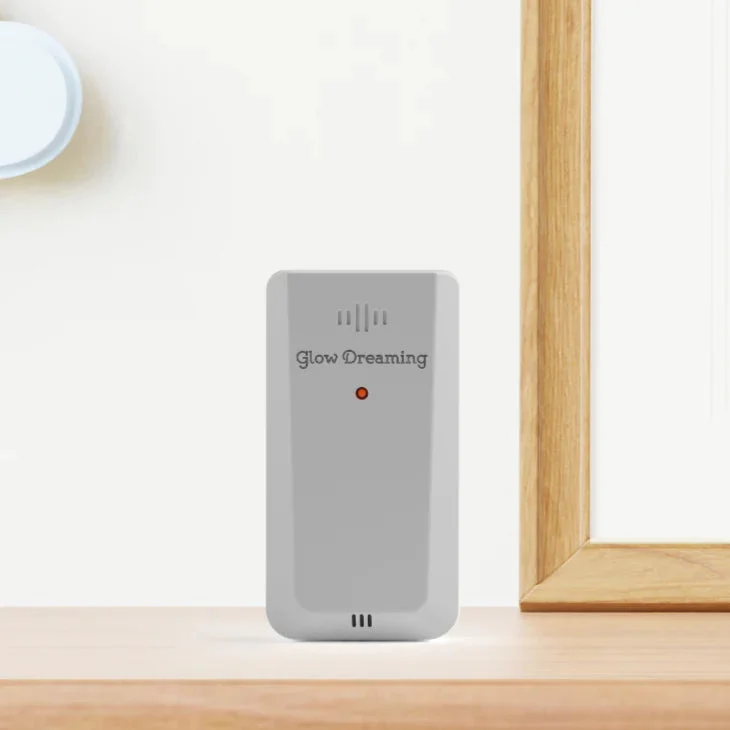Glow DreamingGlow Room Sensor