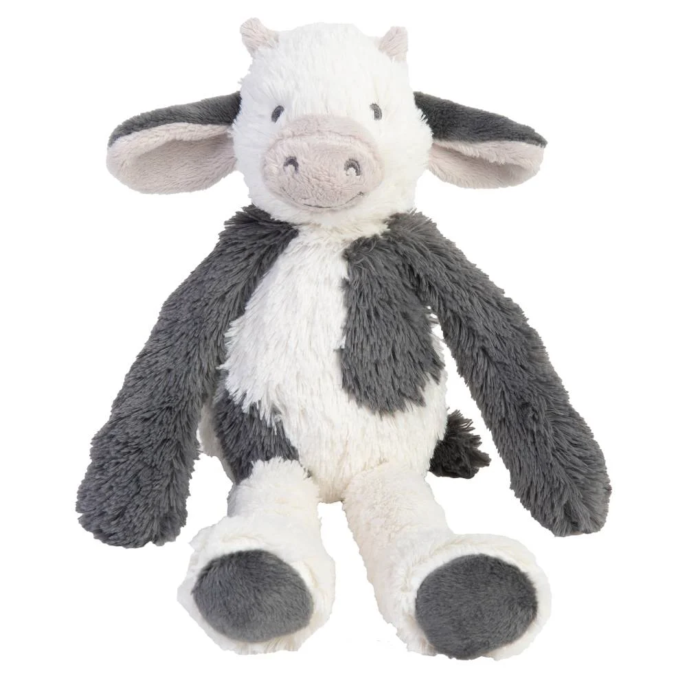 Happy Horse Cow Casper