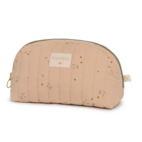 Holiday Vanity Case Small VARIOUS STYLES