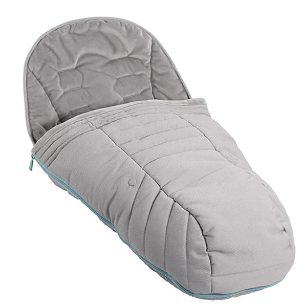 iCandy Peach 2018 Duo Pod Beluga