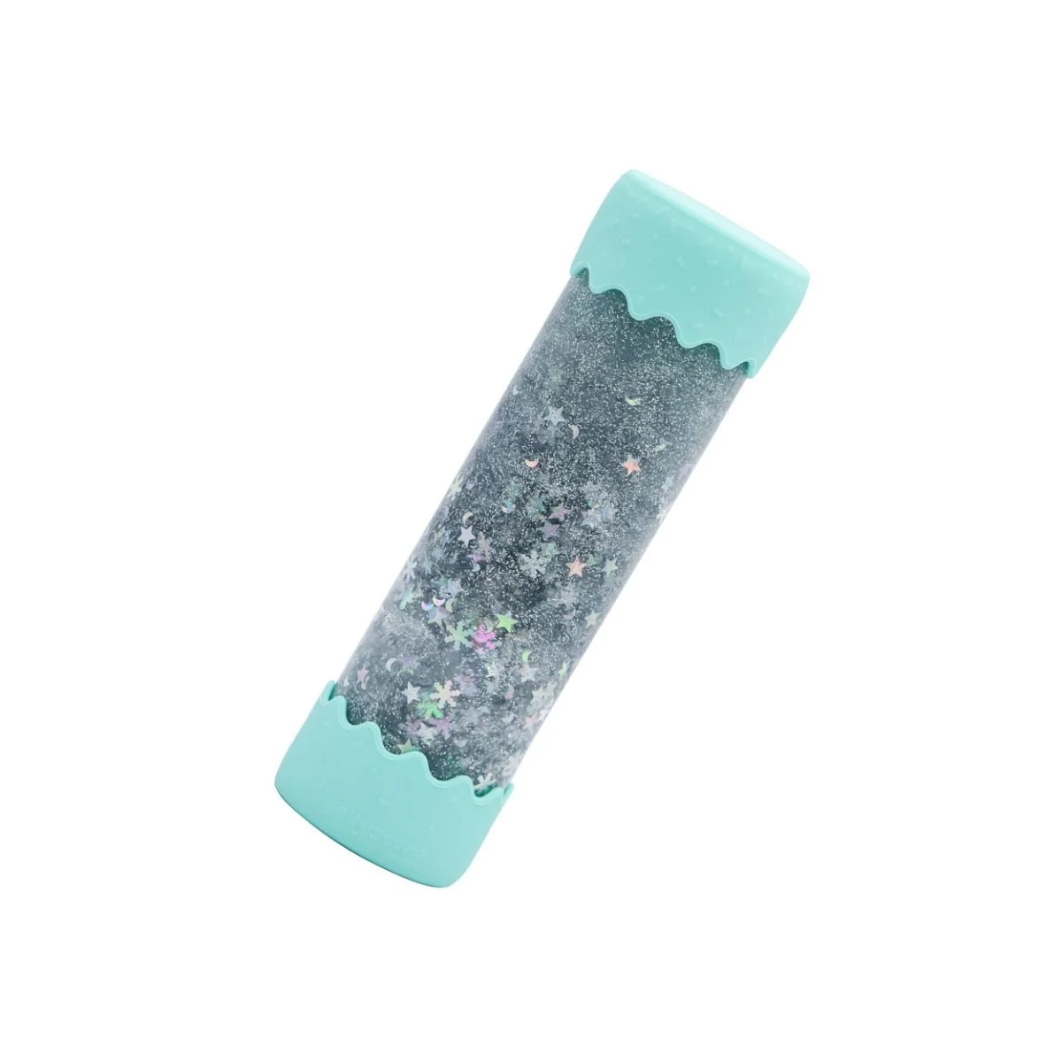 Jellystone Baby Calm Down Bottle
