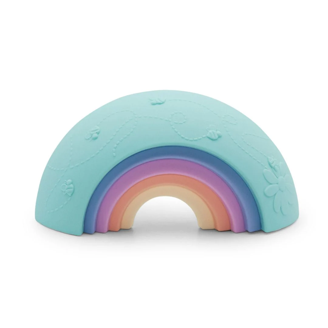 Jellystone Designs Over the Rainbow Arches