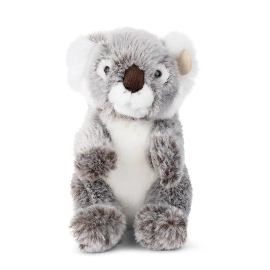 Koala VARIOUS SIZES