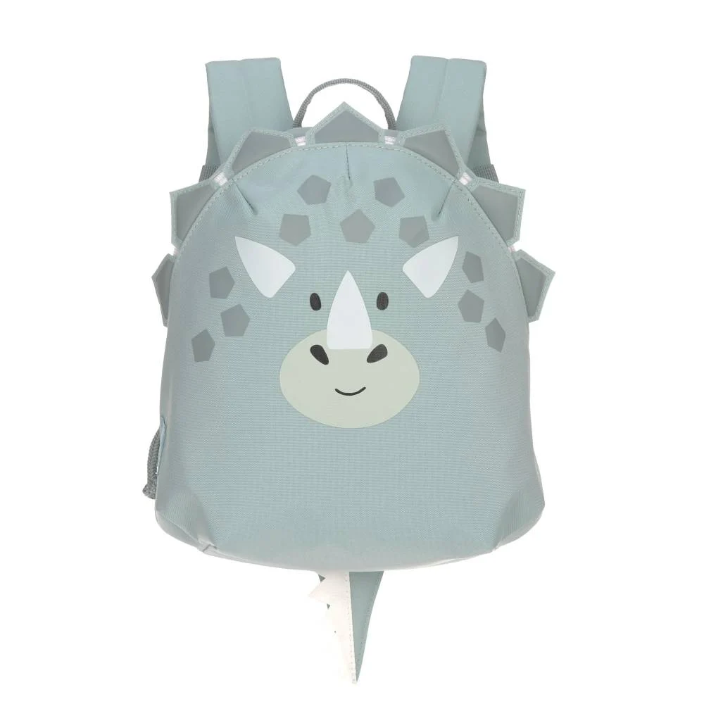 Lässig Tiny Backpack About Friends