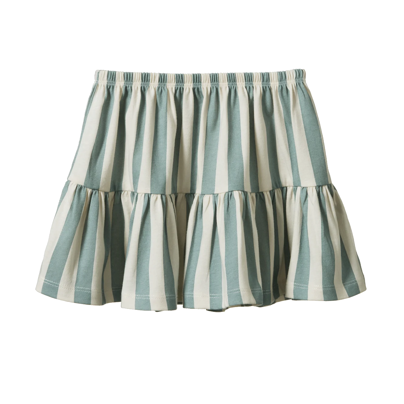 Lala Skirt