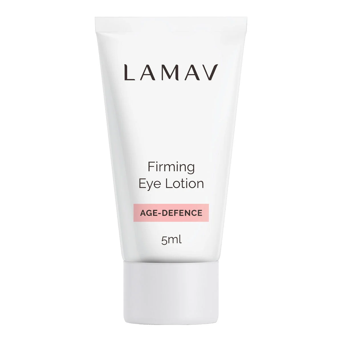 LAMAVFirming Eye Lotion - Sample