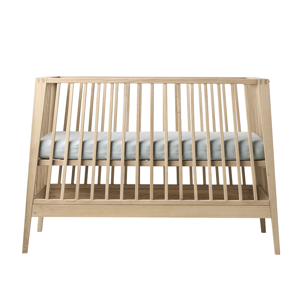 Leander Linea Cot