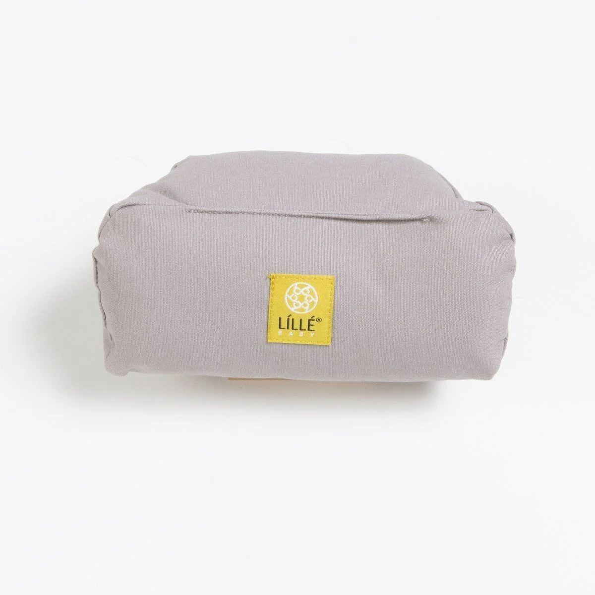 Lillebaby Carrier Infant Pillow