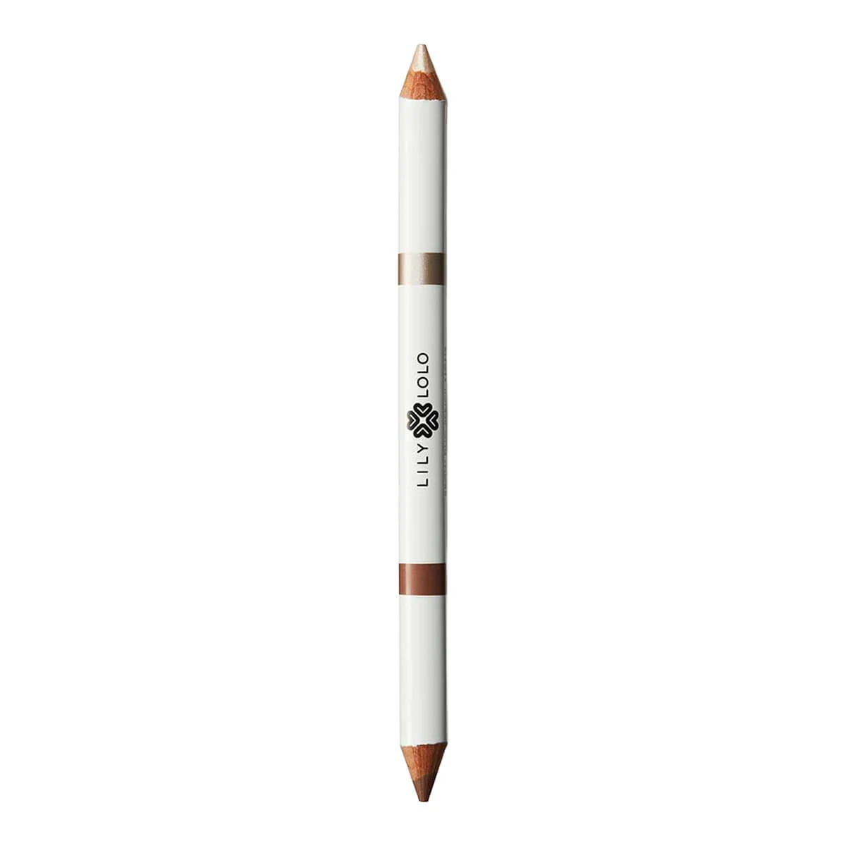 Lily LoloBrow Duo Pencil