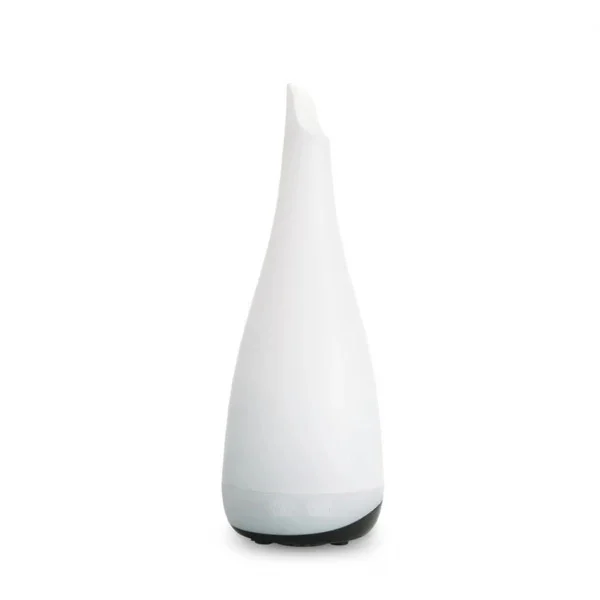 Lively Living Aroma Lily White – Clearance
