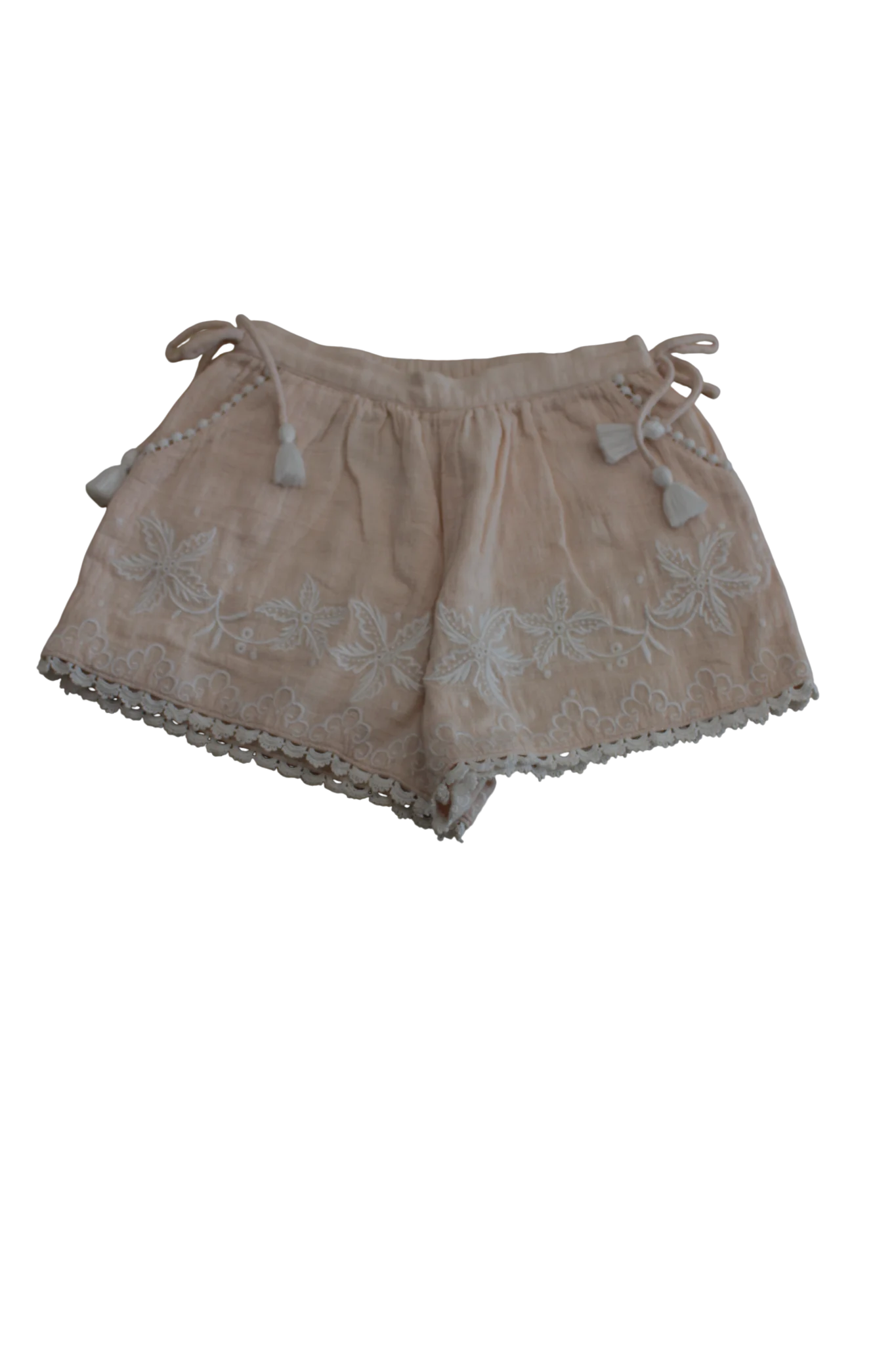 Louise Misha Shorts, 5