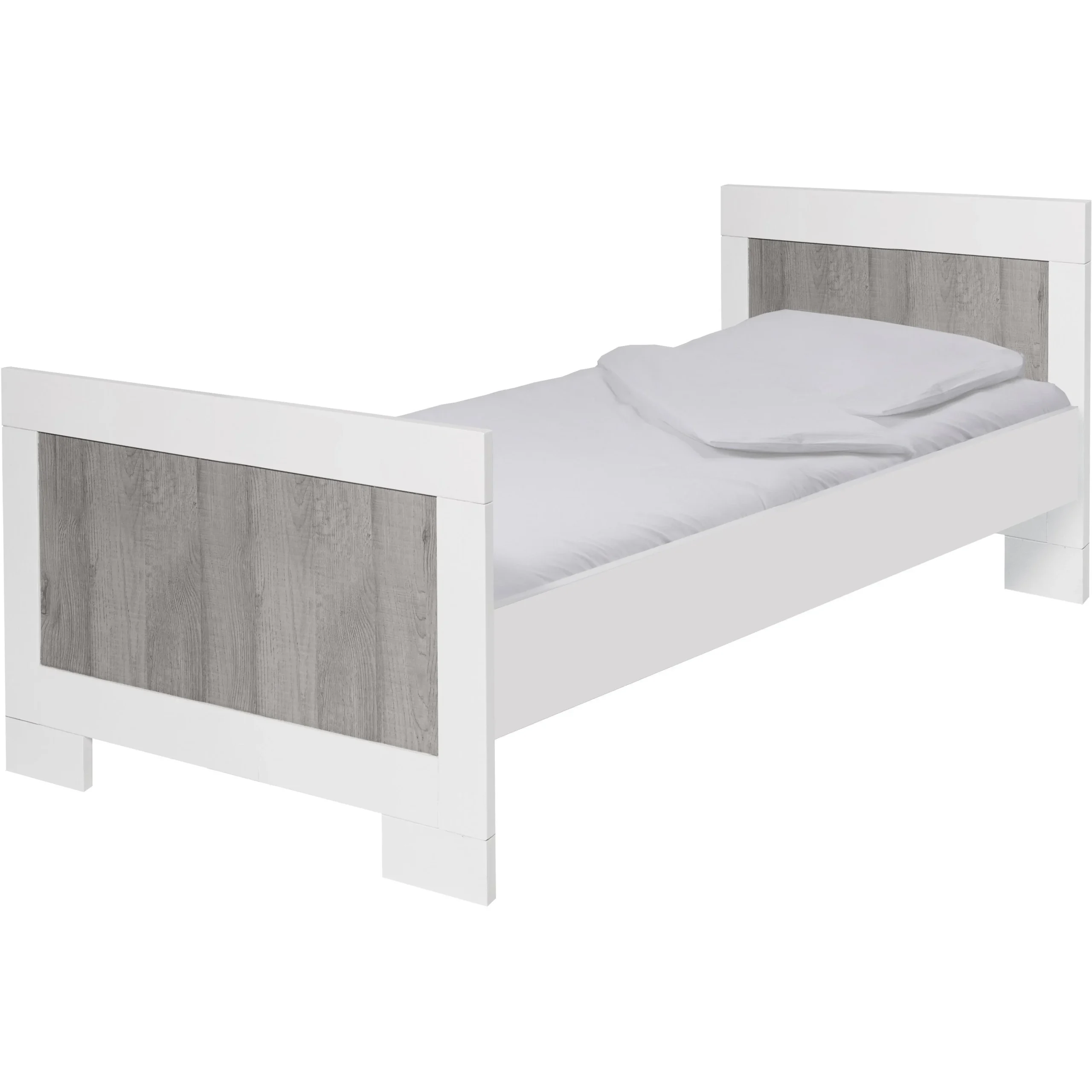 Love N Care Lucca Single Bed Kit