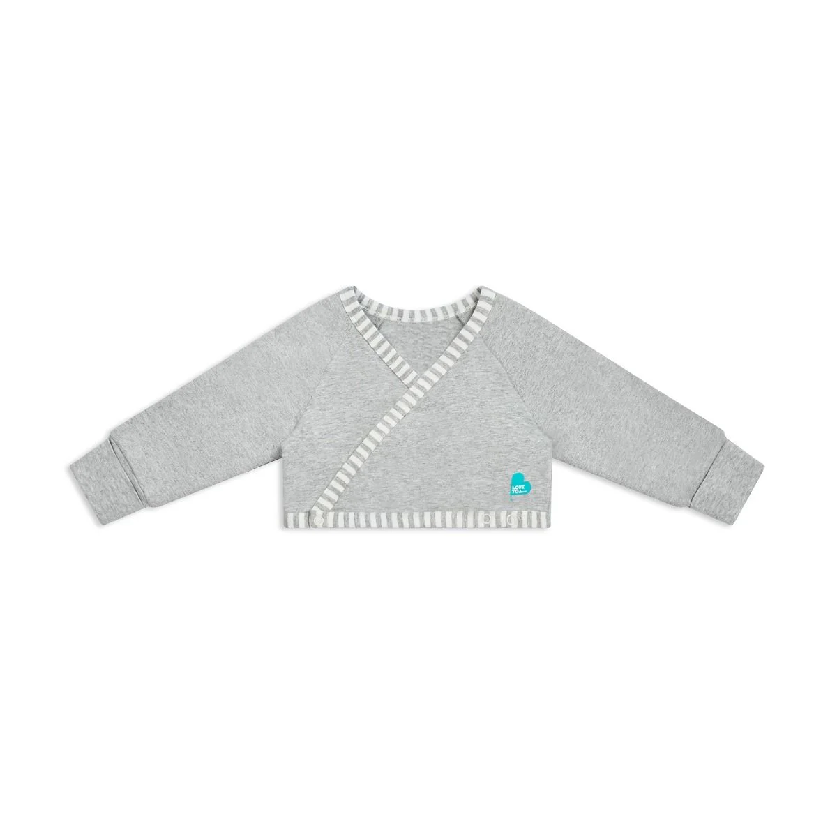 Love To Dream Snug Shrug™