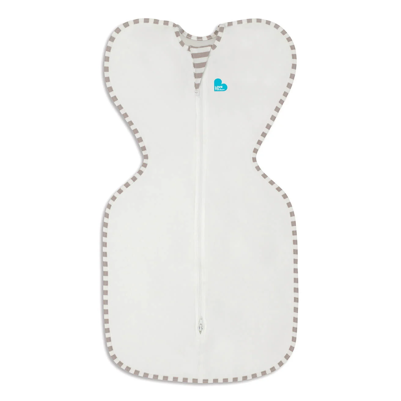 Love To Dream Swaddle Up Organic