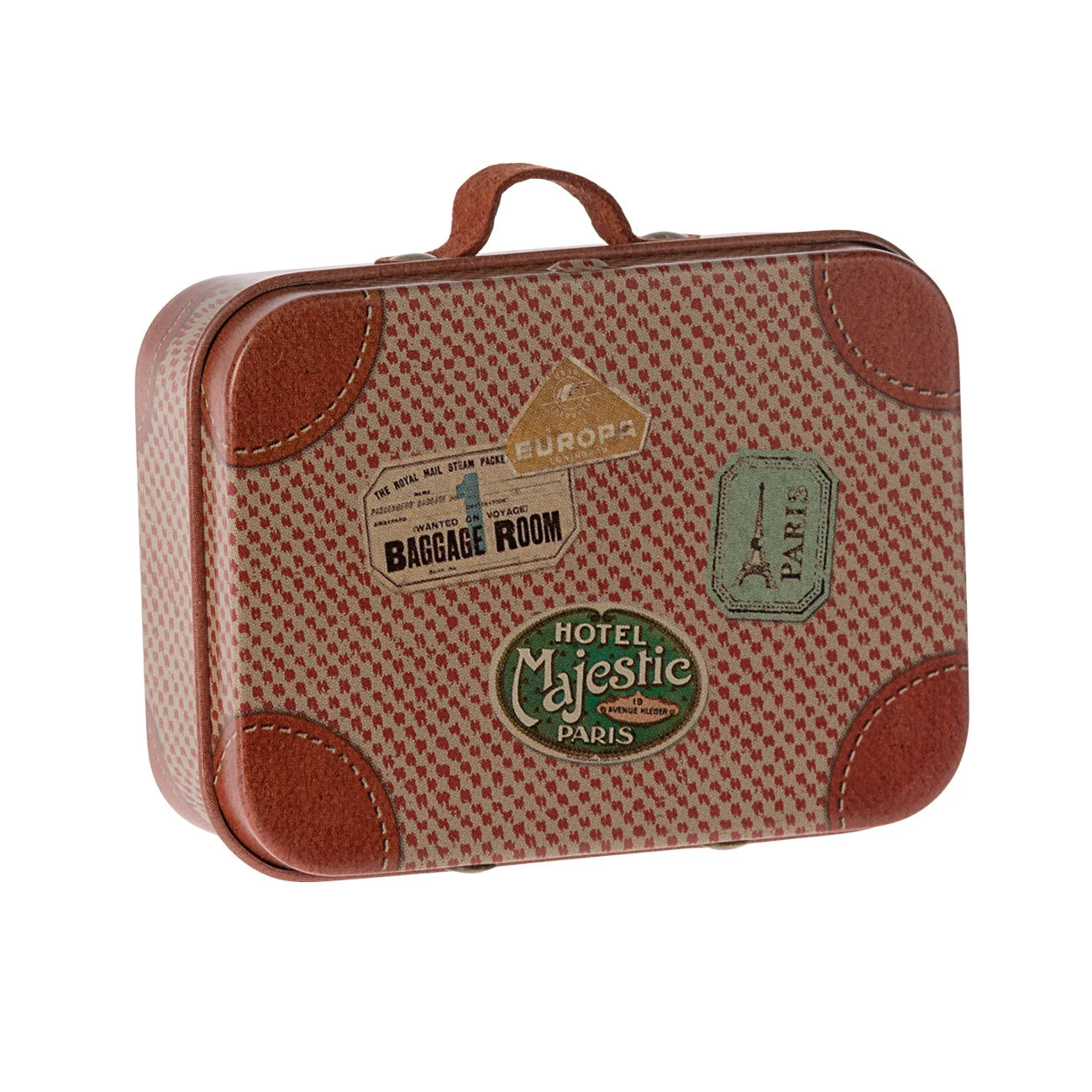 Maileg Micro Suitcase