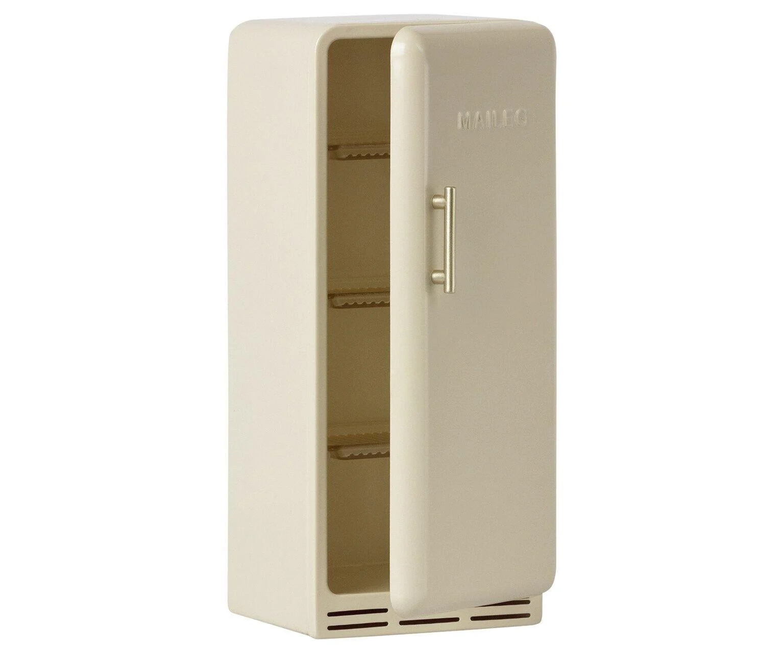 Maileg Miniature Fridge