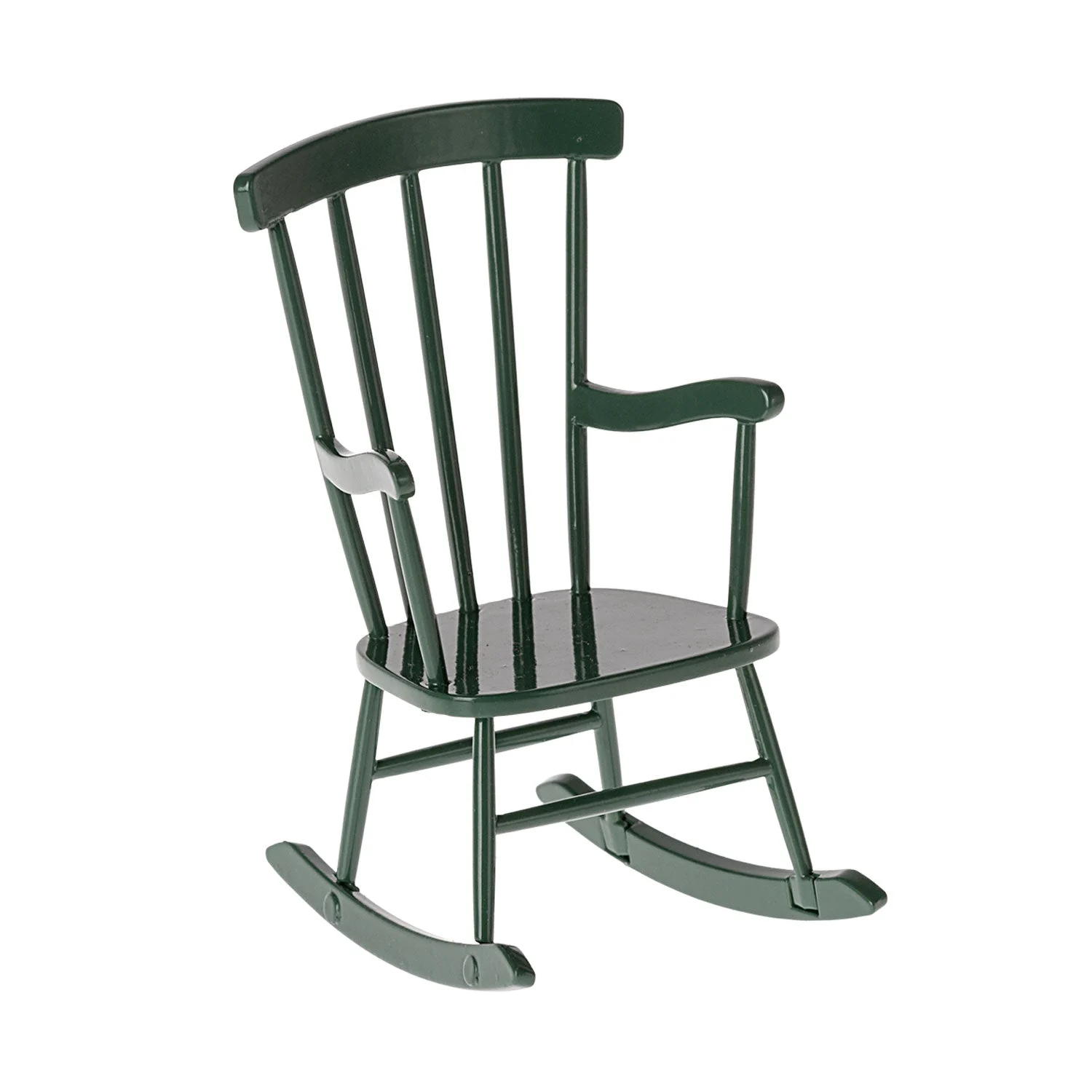 Maileg Mouse Rocking Chair