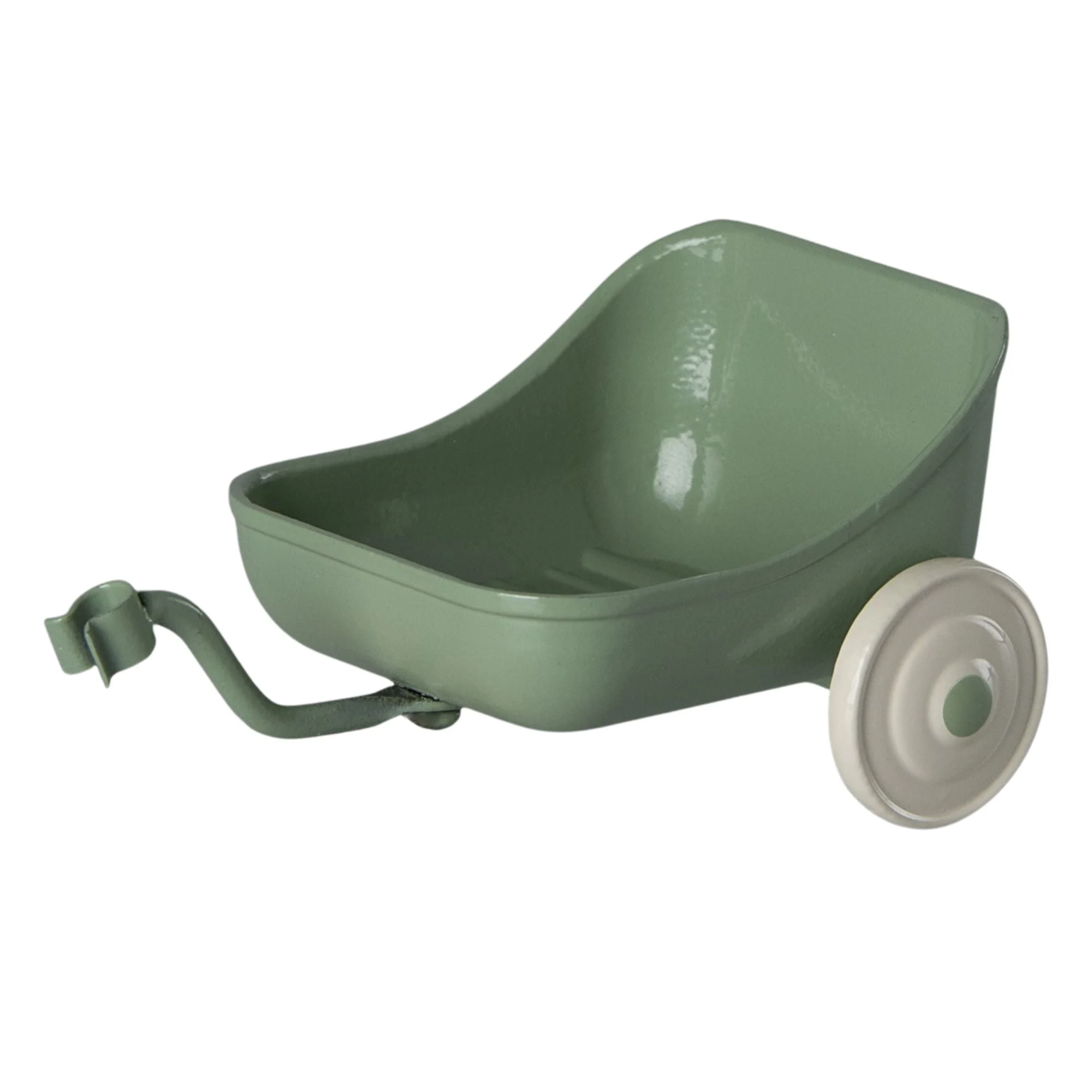 Maileg Mouse Tricycle Hanger