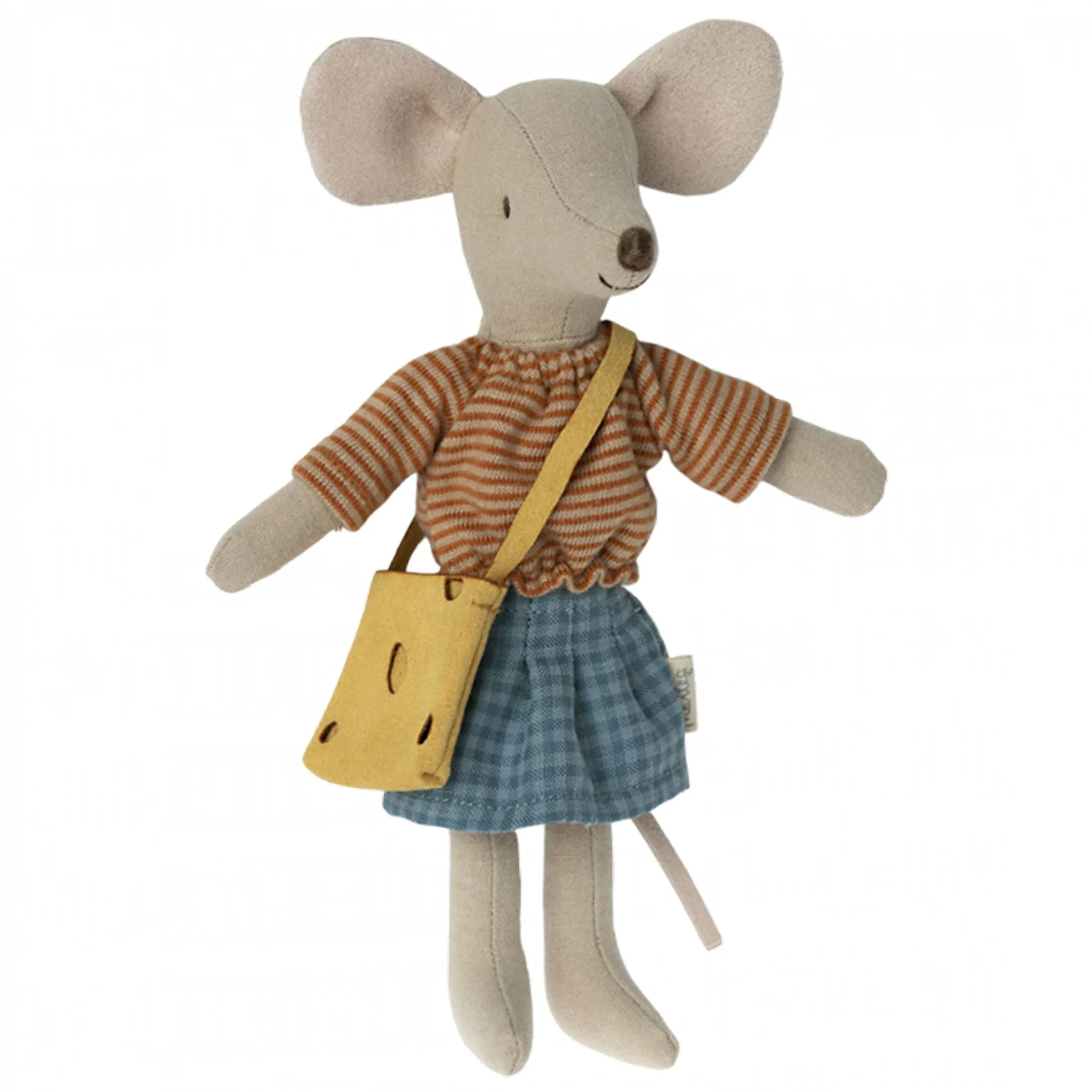 Maileg Mum Mouse