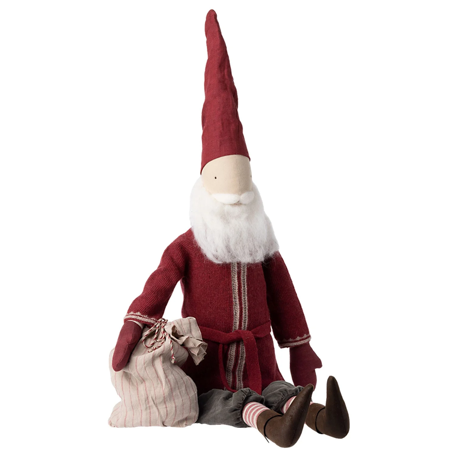 Maileg Santa
