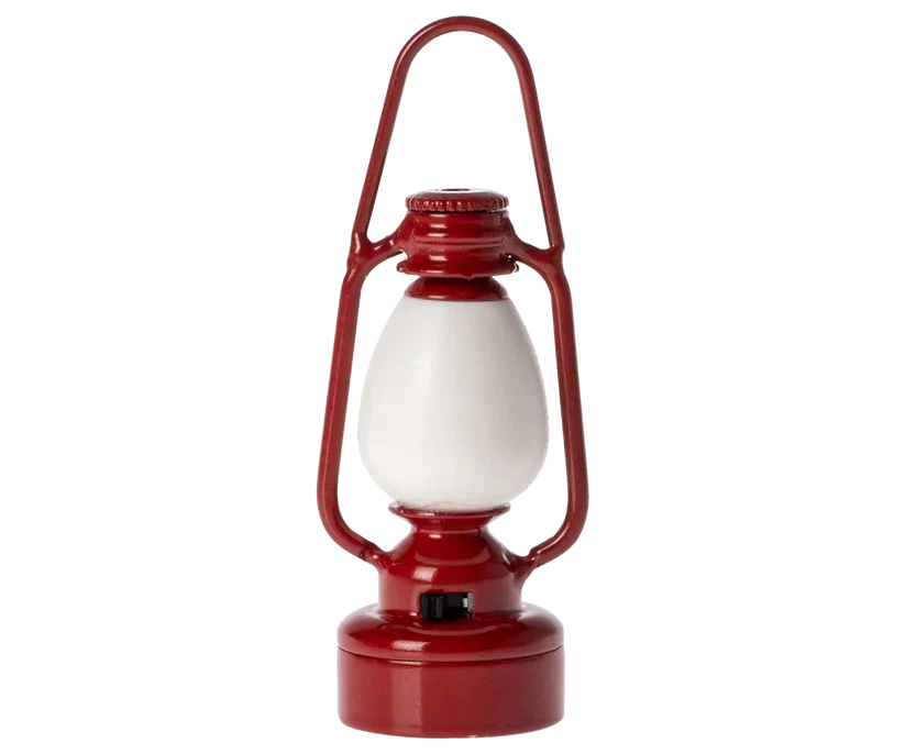 Maileg Vintage Lantern