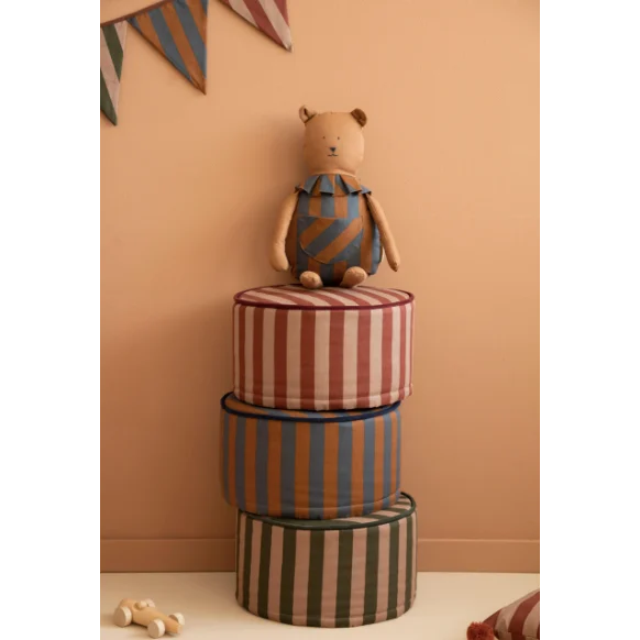 Majestic Bear VARIOUS COLOURS