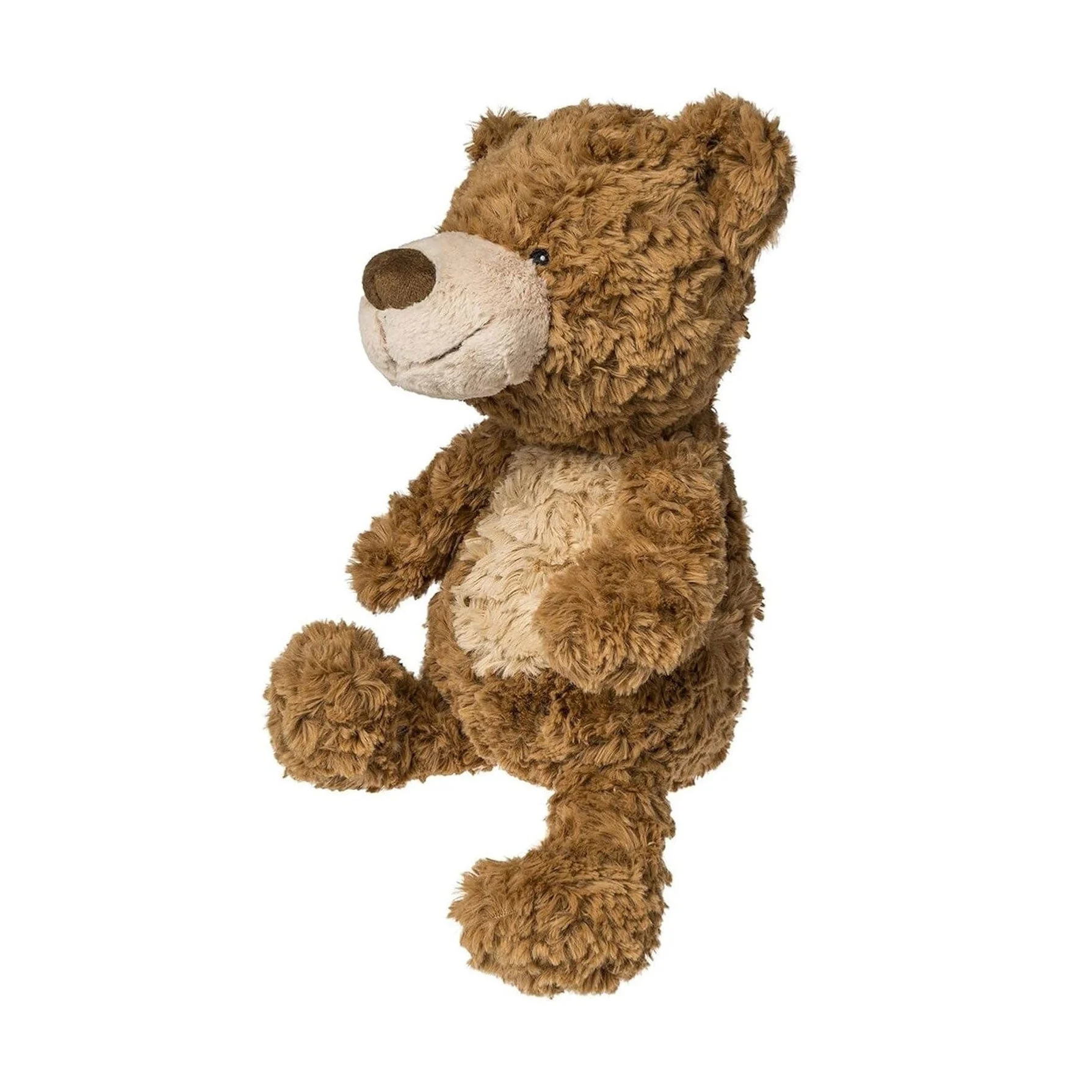 Mary Meyer Again Friends Bear