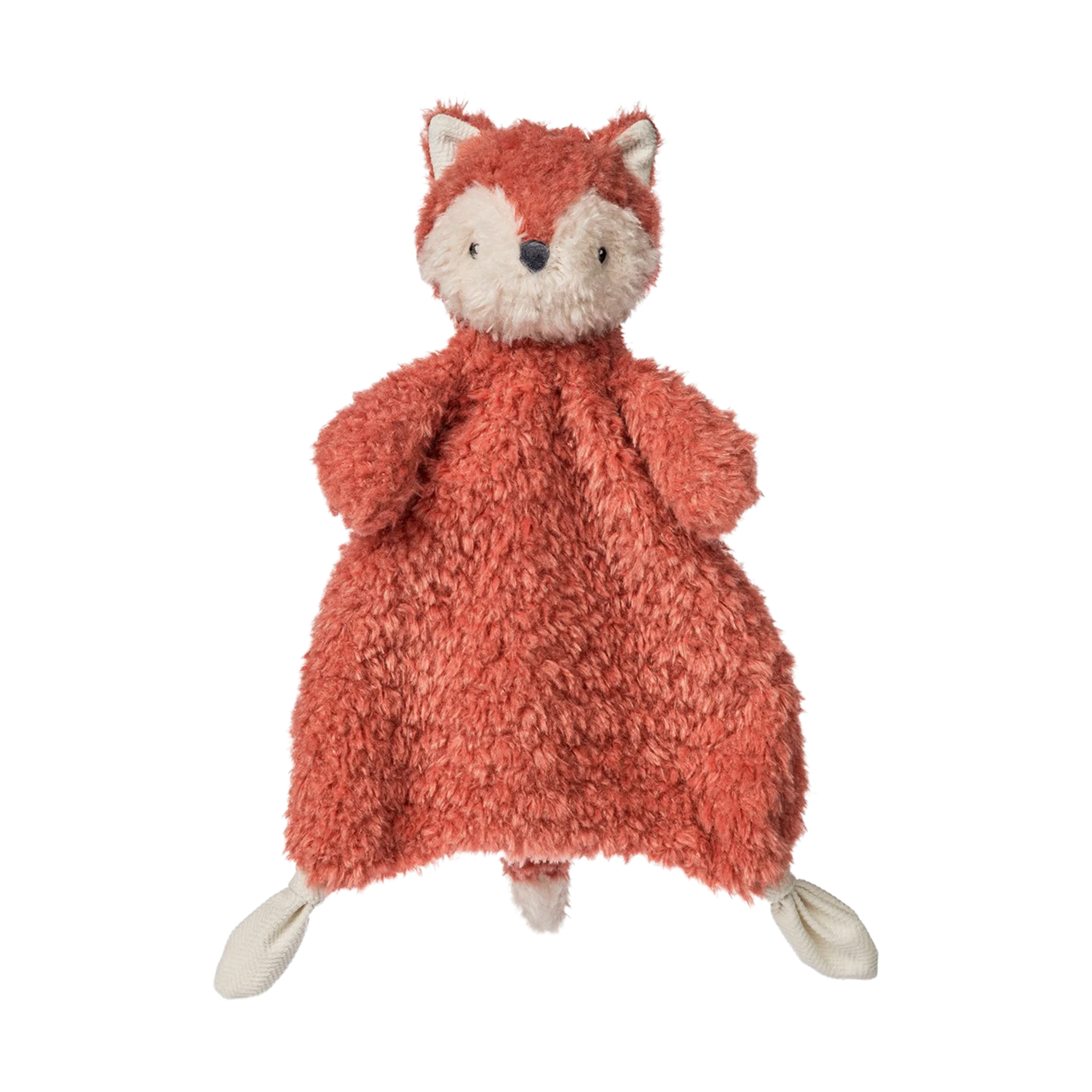 Mary Meyer Again Friends Fox Lovey | Babylist Shop