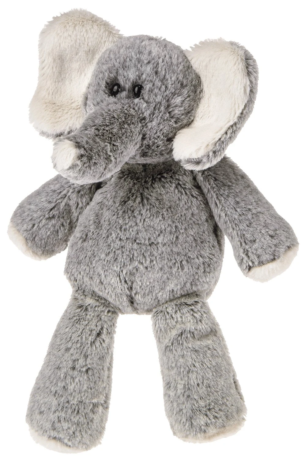 Mary Meyer Marshmallow Elephant