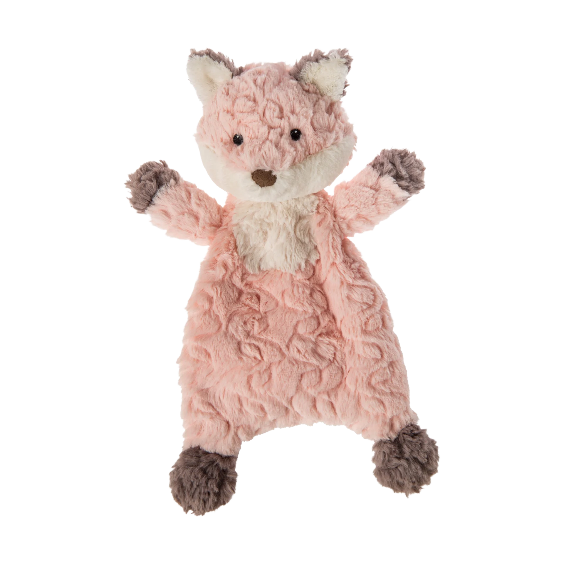Mary Meyer Putty Nursery Lovey Stuffed Animal | Babylist Shop