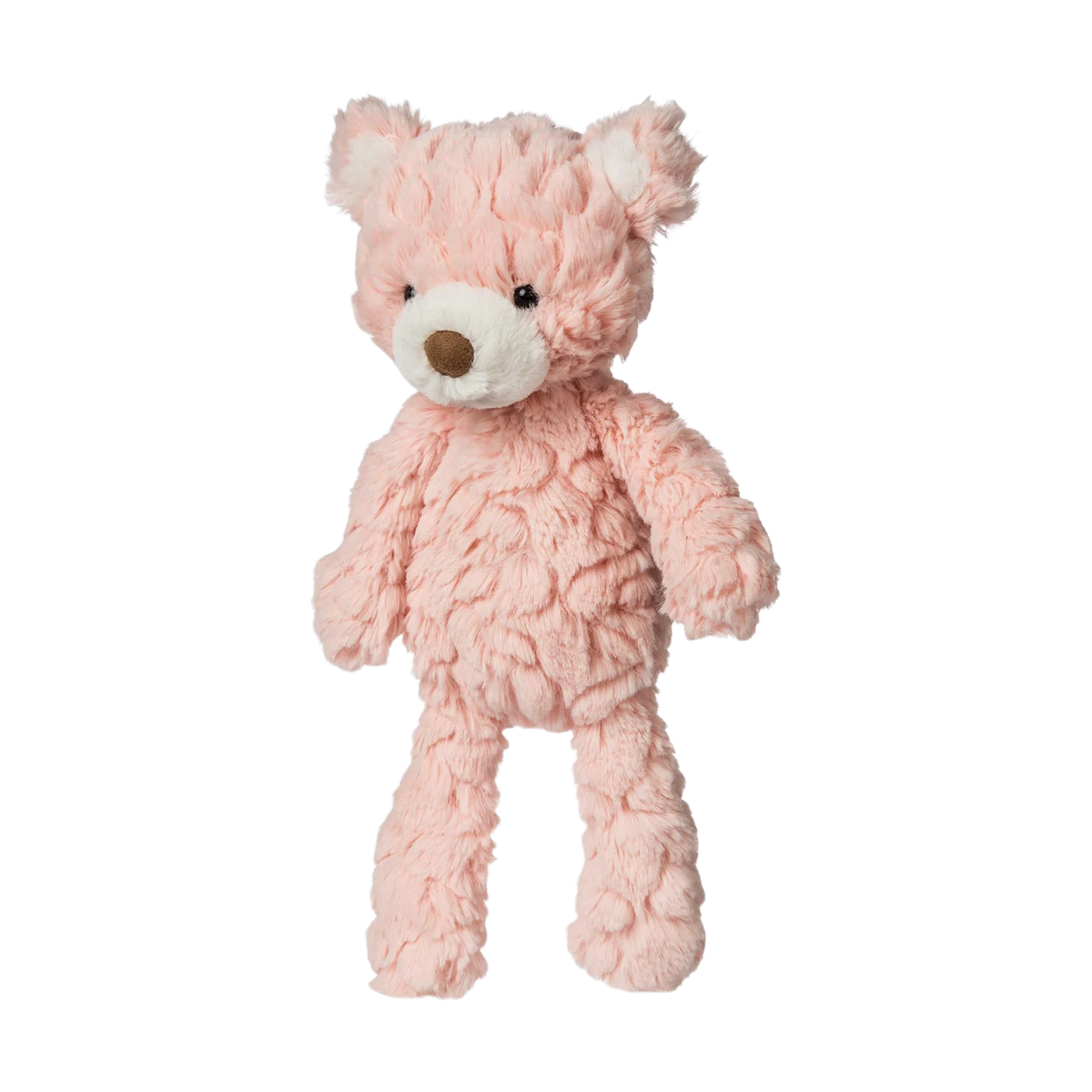 Mary Meyer Putty Nursery Soft Toy - Bear | Babylist Shop