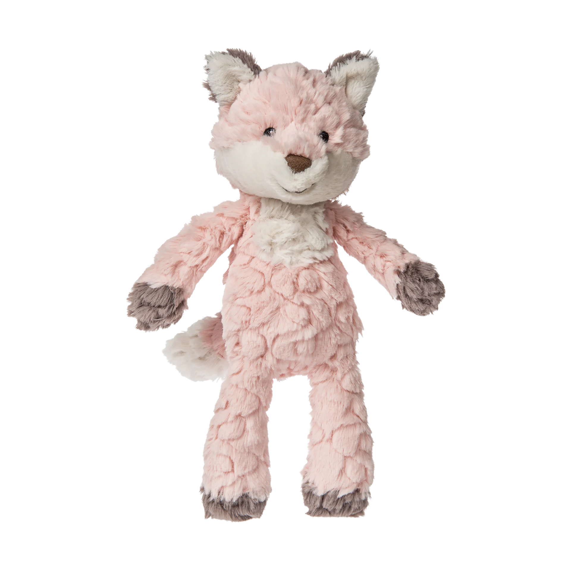Mary Meyer Putty Nursery Soft Toy - Fox | Babylist Shop