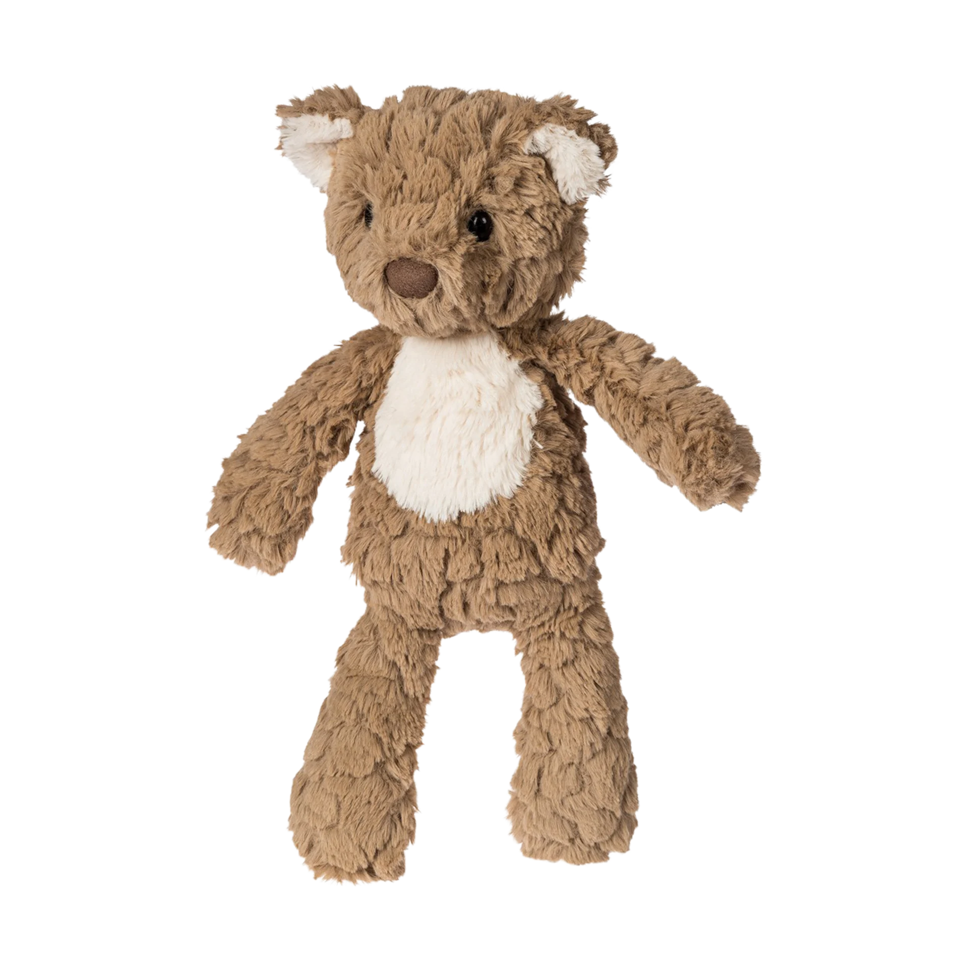 Mary Meyer Putty Nursery Soft Toy - Nursery Teddy | Babylist Shop