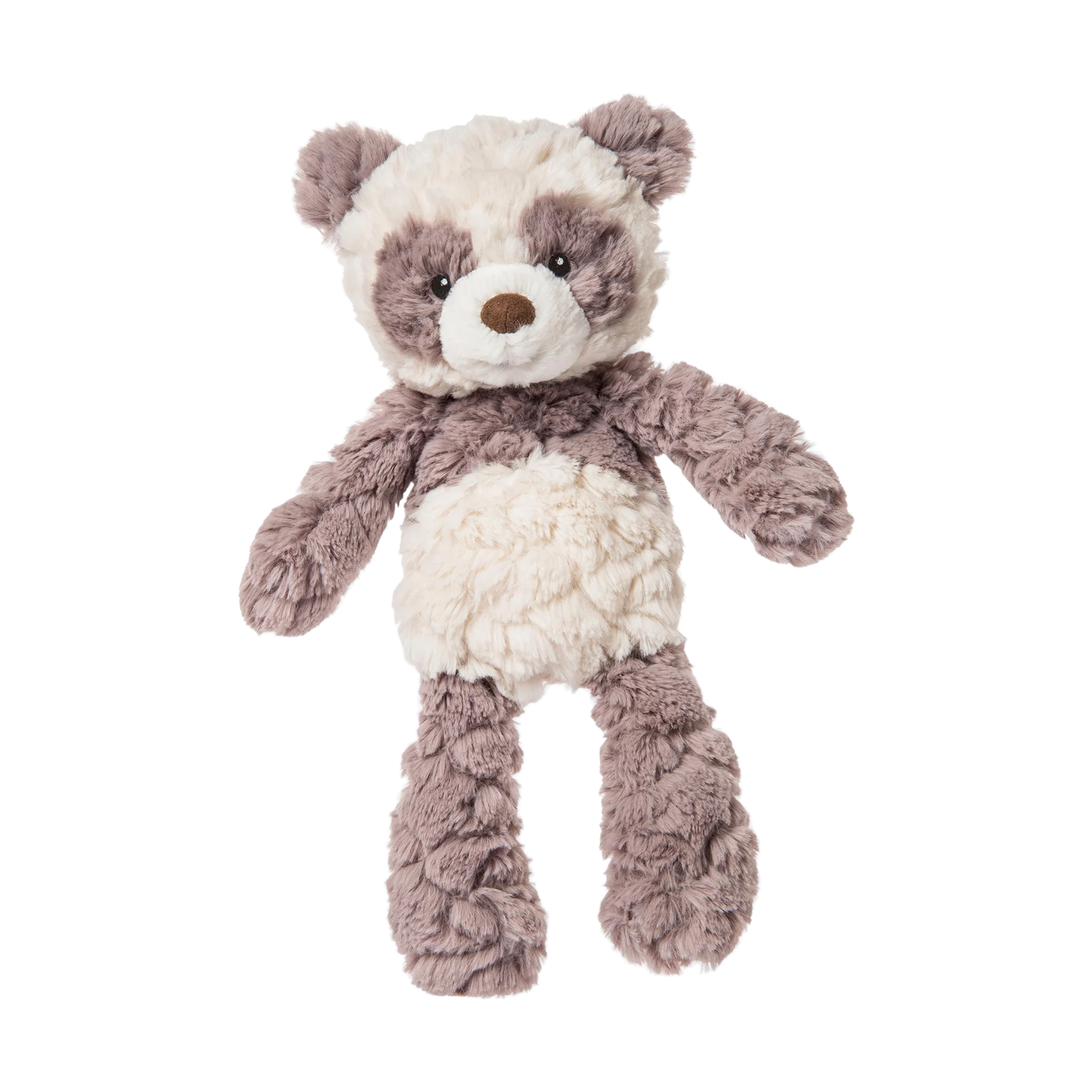 Mary Meyer Putty Nursery Soft Toy - Panda | Babylist Shop