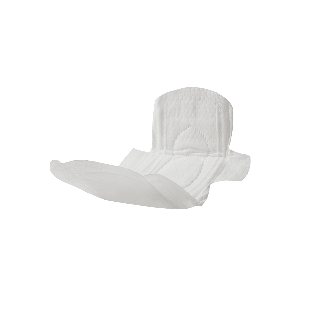 Maternity Pads (24pk)