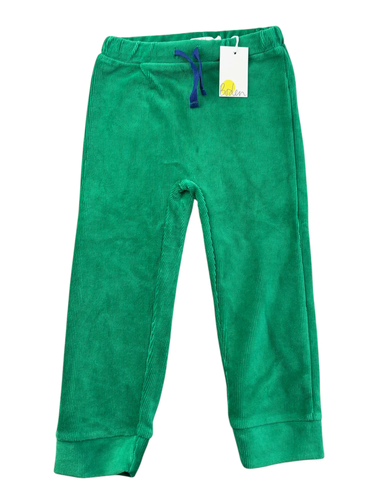 Mini Boden Leggings, 2-3