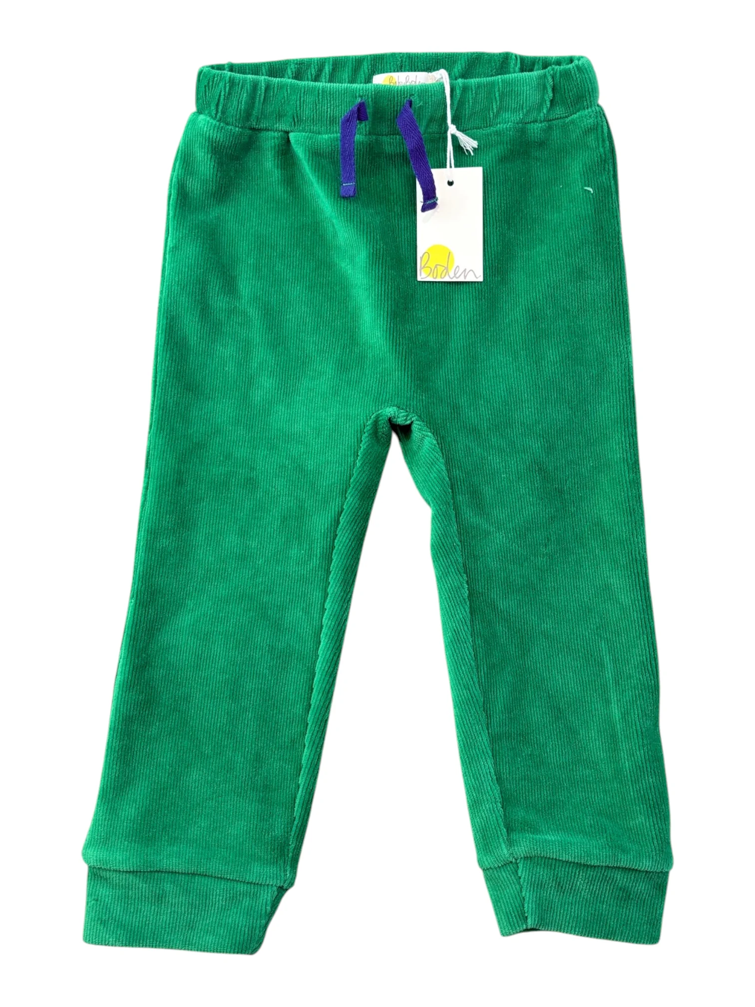 Mini Boden Leggings, 2