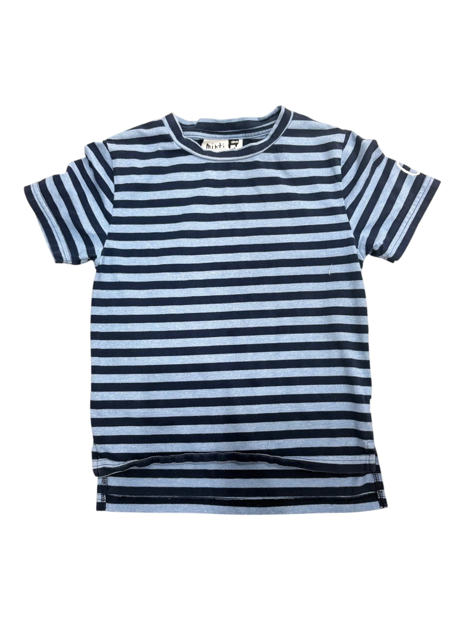 Minti T-Shirt, 4