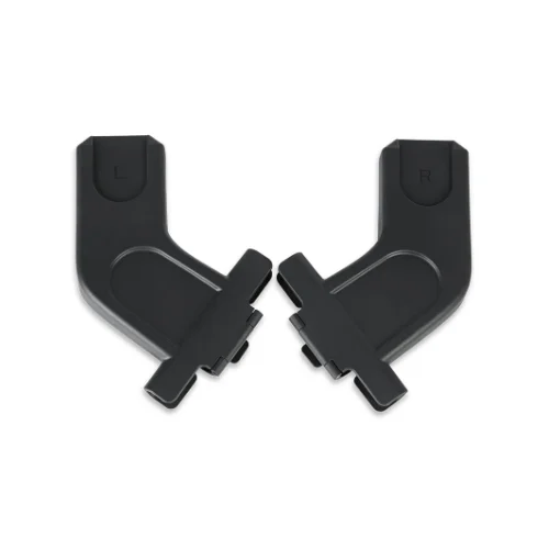 MINU Infant Car Seat Adapter