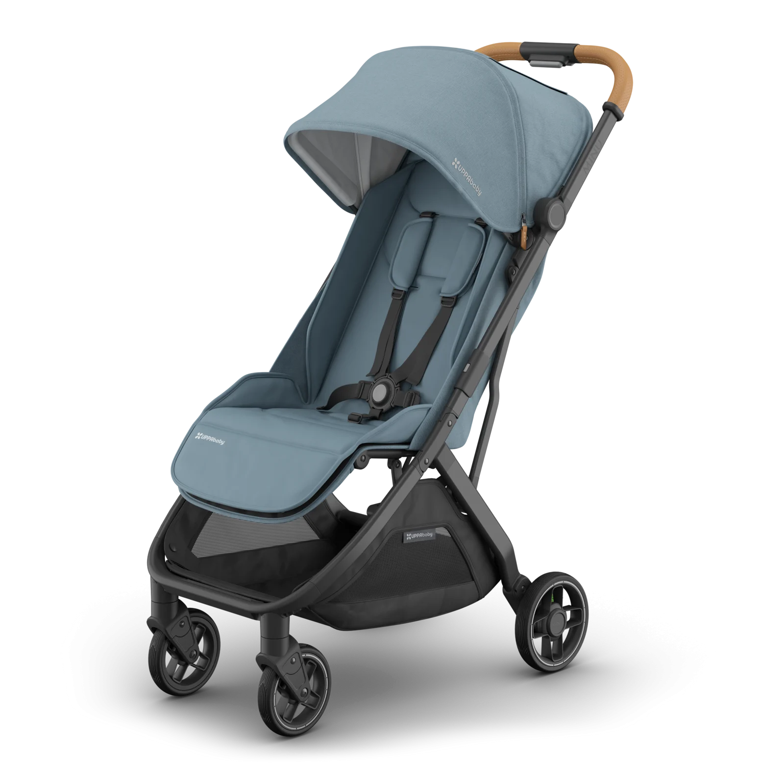 MINU V3 Stroller VARIOUS COLOURS