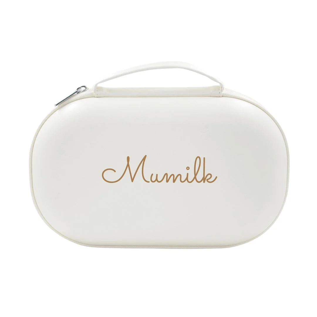 Mumilk Carry Case