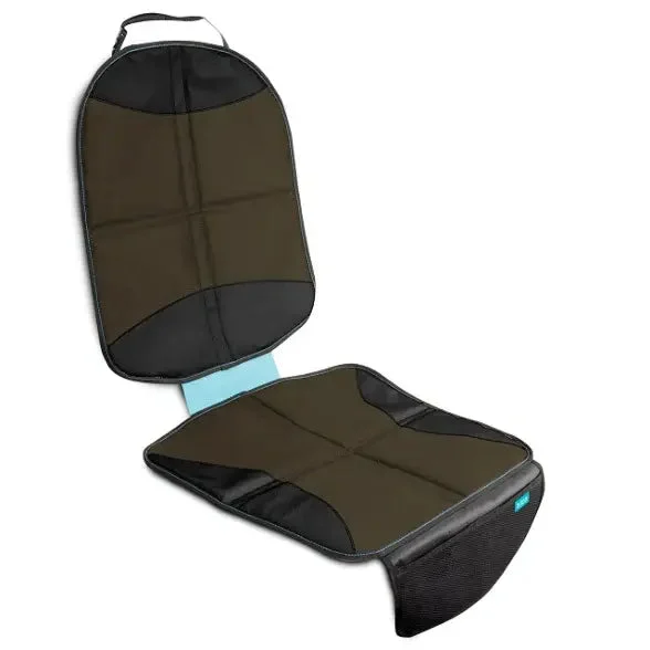 Munchkin Brica Seat Guardian