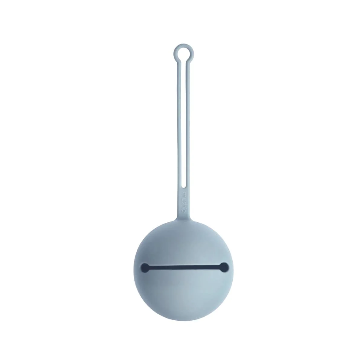 Mushie Pacifier Case