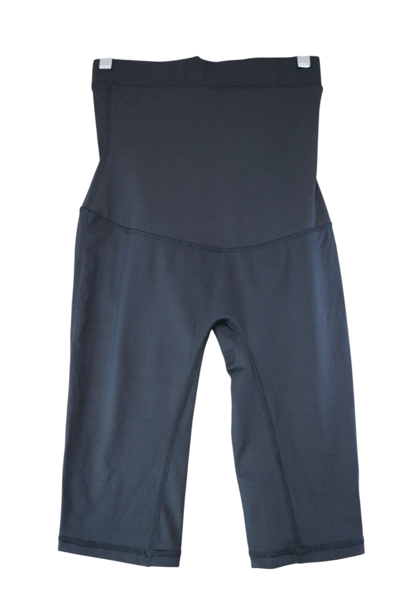 my formation Maternity Shorts, S