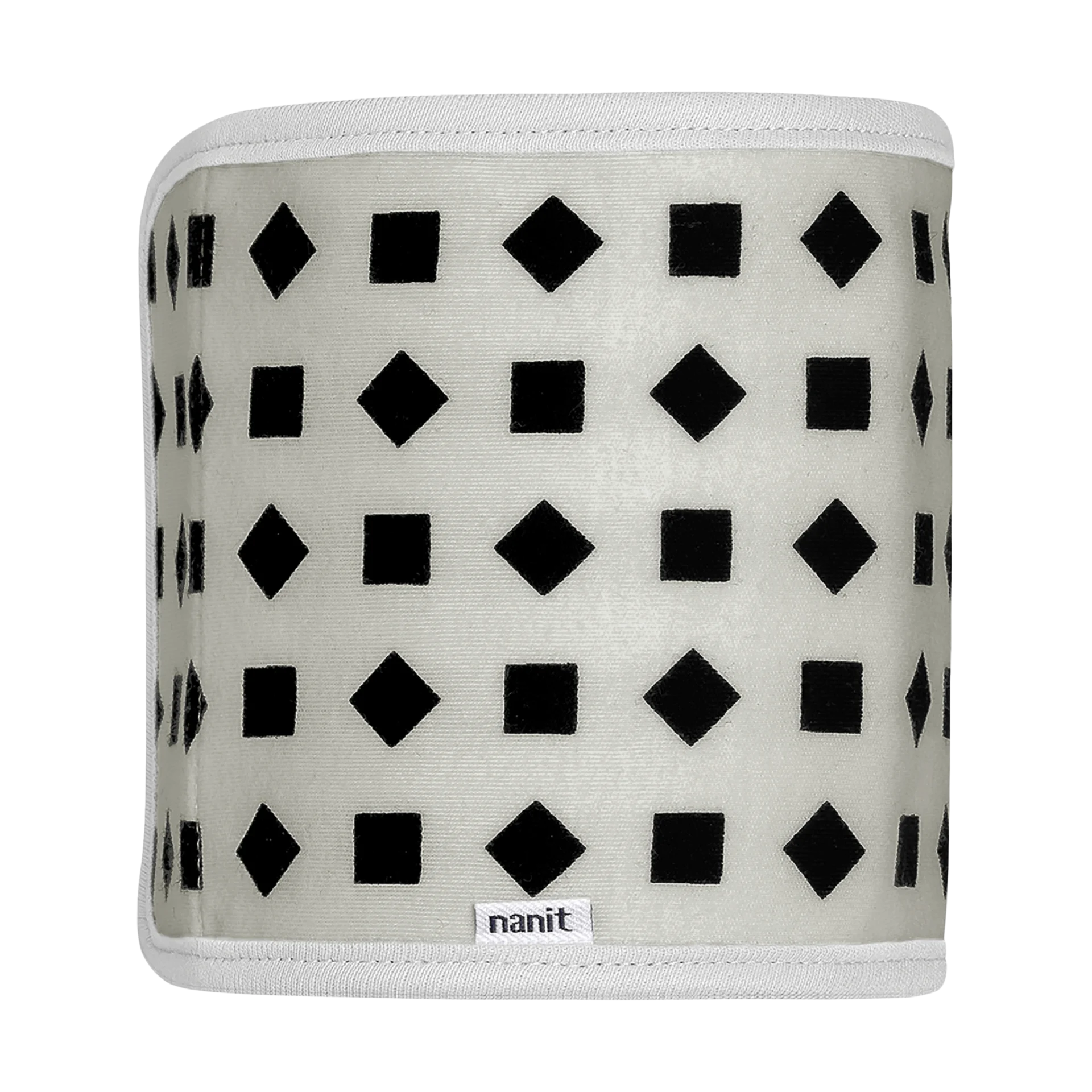 Nanit Breathing Wear Bands - Large | Babylist Shop