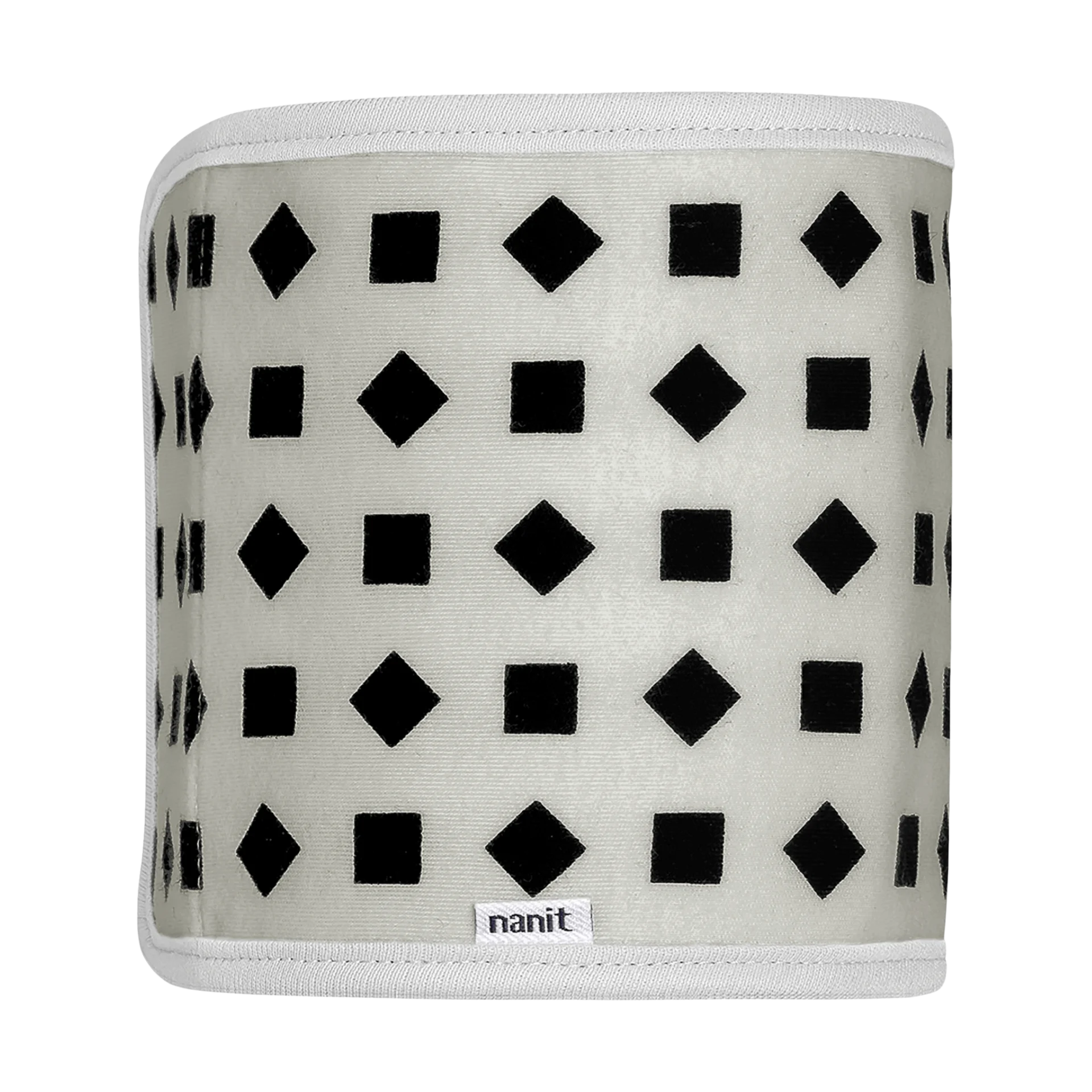 Nanit Breathing Wear Bands - Small | Babylist Shop