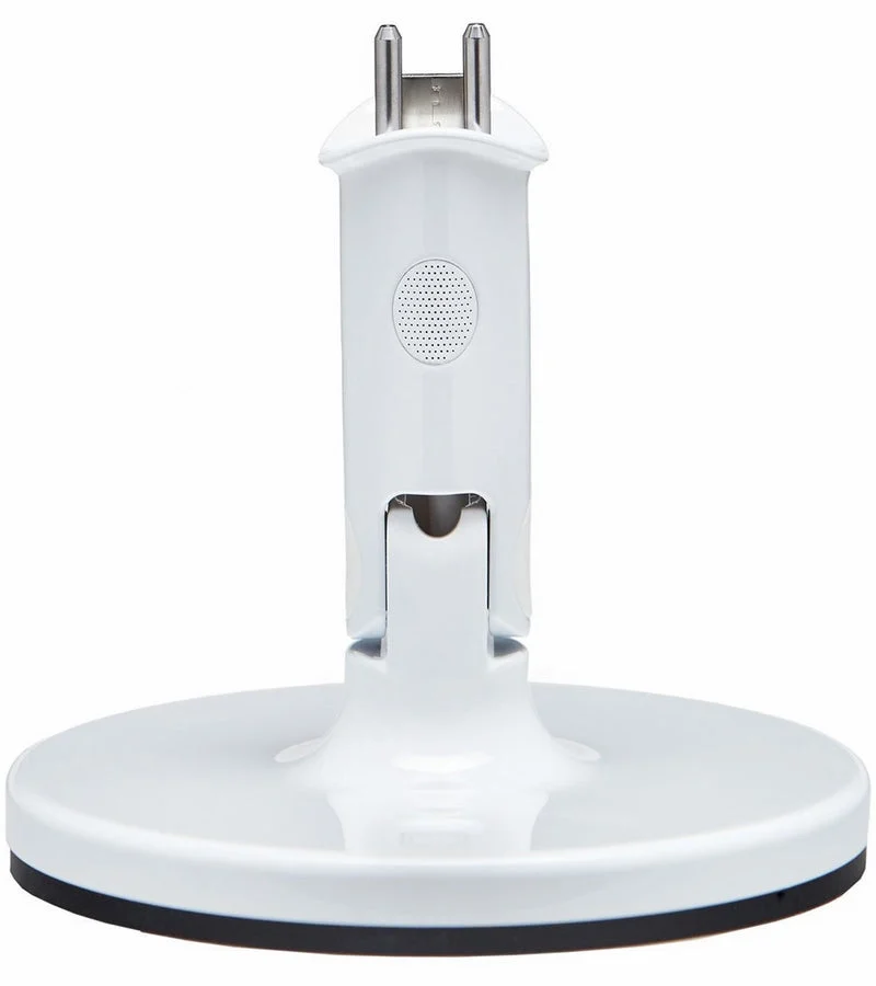 Nanit Multi-Stand