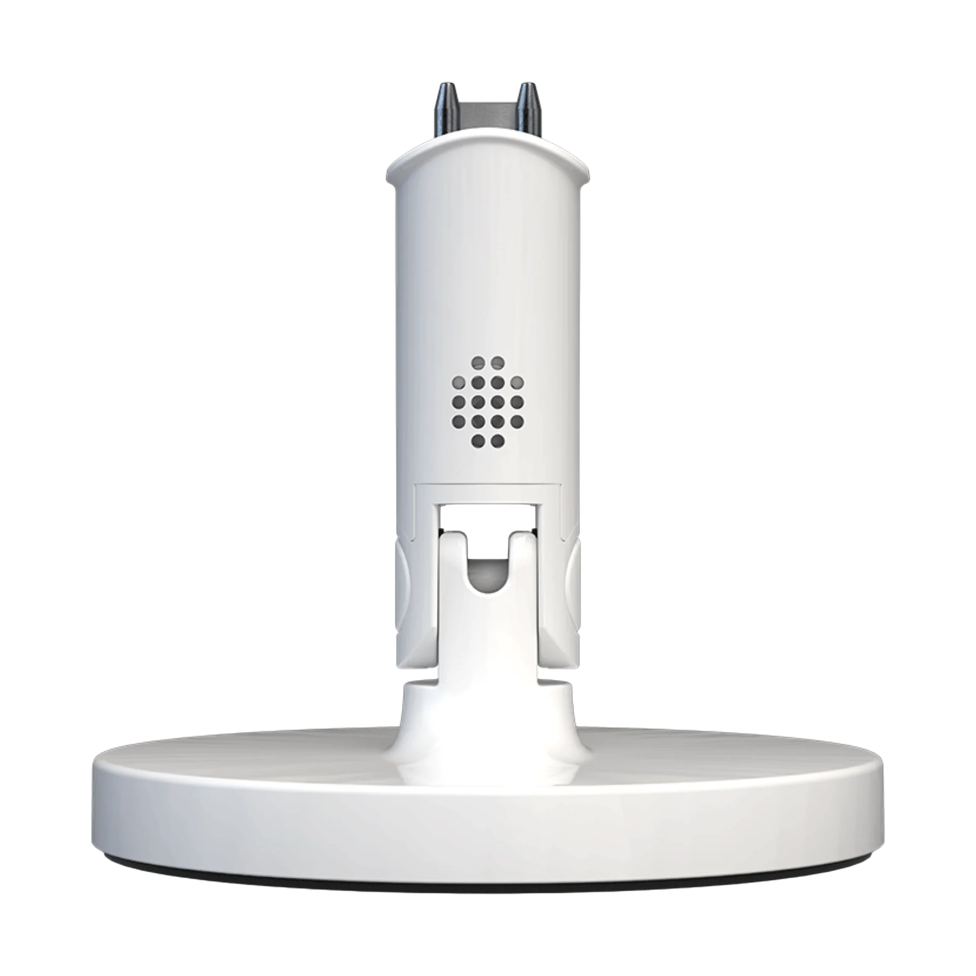 Nanit Nanit Smart Baby Monitor Multi-Stand Accessory | Babylist Shop