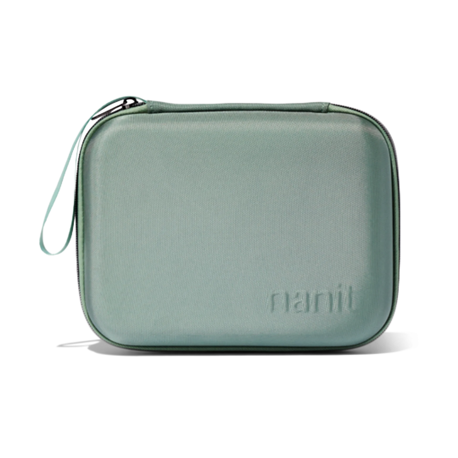 Nanit Travel Case - Sage | Babylist Shop
