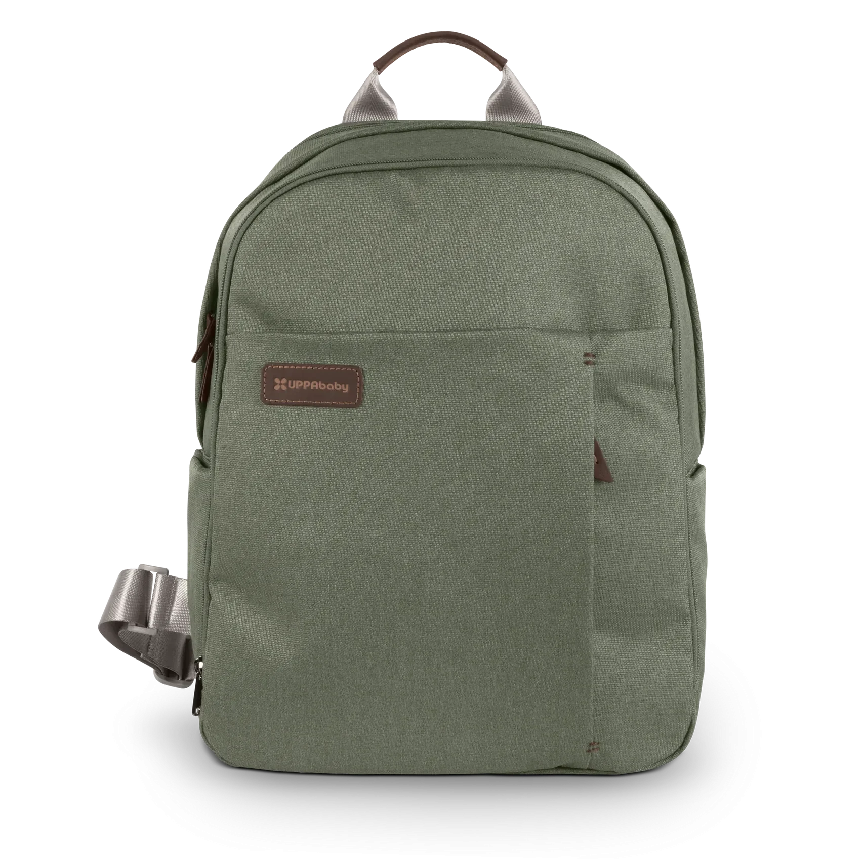 Nappy Bag Pro VARIOUS COLOURS